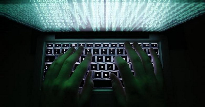 Hoax dan Ujaran Kebencian Diberantas, BSSN Rekrut Ratusan Pegawai